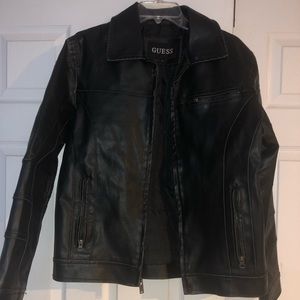 Guess Jacket